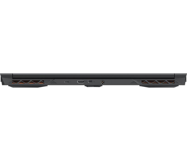 Gigabyte G7 KF i5-12500H/16GB/512 RTX4060 144Hz - 1158324 - zdjęcie 8